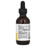 Масло орегано, 40 мг, 59 мл (2 жидк. унции) — Super Nutrition — изображение 2