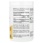 L-цитруллин, без добавок, 300 г (10,58 унции) — Super Nutrition — изображение 2