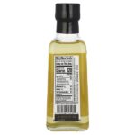 Органическое кунжутное масло, нерафинированное, 236 мл (8 жидк. унций) — Spectrum Culinary — изображение 2