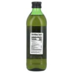 Органическое оливковое масло холодного отжима, 750 мл (25,4 жидк. унц.) — Spectrum Culinary — изображение 2