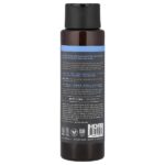Scalp Care, 2 в 1, шампунь и кондиционер для волос, чайное дерево и эвкалипт, 473 мл (16 жидк. унций) — Soapbox — изображение 2