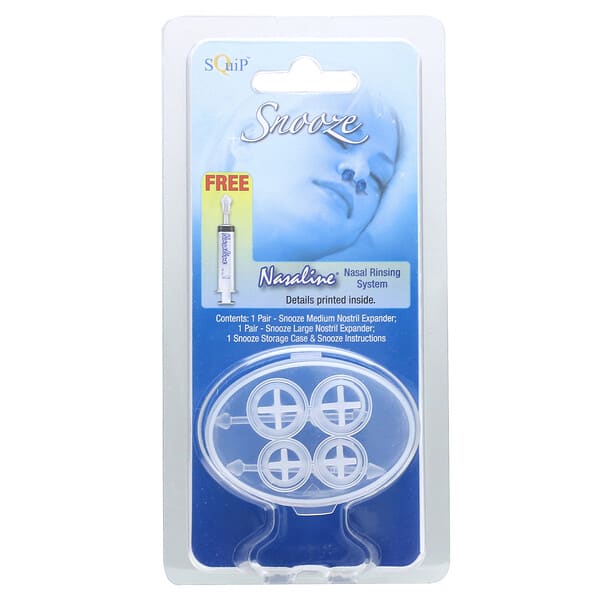 sqp60402_v_7.jpg Snooze, система промывания носа, 3 шт. — Squip