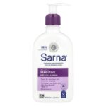 Sarna, Лосьон против зуда, для чувствительной кожи, 222 мл (7,5 жидк. унц.)