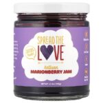 Артизанский джем из марионетки, 326 г (11,5 унции) — Spread The Love