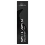 Sweet Sweat®, добавка для тренировок, оригинальный вкус, 181 г (6,4 унции) — Sports Research