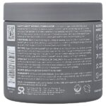 Sweet Sweat®, для повышения эффективности тренировок, без запаха, 383 г — Sports Research — изображение 2