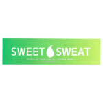 Sweet Sweat, средство для тренировки, цитрус и мята, 182 г (6,4 унции) — Sports Research — изображение 2