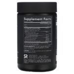 Total Omega-3, 120 капсул — Sports Research — изображение 2