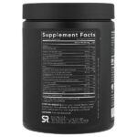 Hydrate, электролиты, малиновый лимонад, 450 г (15,87 унции) — Sports Research — изображение 2