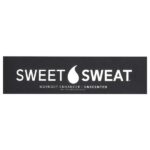 Sweet Sweat, добавка для тренировок — Sports Research — изображение 2