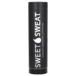 Sweet Sweat, добавка для тренировок, без запаха, 182 г (6,4 унции) — Sports Research