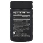 Vitamin K, Multi-Spectrum, 60 растительных капсул — Sports Research — изображение 2