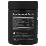 Blood Balance™, 90 растительных капсул с жидкостью — Sports Research — изображение 2