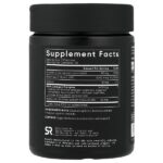 Multi Collagen, коллаген с биотином, 90 капсул — Sports Research — изображение 2