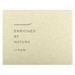 Крем Enriched by Nature, 50 мл (1,69 жидк. унц.) — Sioris — изображение 2