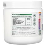 No Poo Chews, для собак, со вкусом курицы, 120 жевательных таблеток, 264 г (9,3 унции) — Bark&Spark — изображение 2