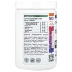 Allergy Relief, Immune, жевательные таблетки, для снятия зуда, для собак, арахисовое масло, 180 жевательных таблеток, 396 г (13,9 унции) — Bark&Spark — изображение 2