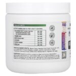 Allergy Relief Immune Chews, средство от зуда на коже, для собак, со вкусом бекона, 120 жевательных таблеток, 264 г (9,3 унции) — Bark&Spark — изображение 2