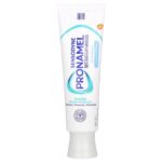 Sensodyne, ProNamel, отбеливающая зубная паста, альпийский бриз, 113 г (4 унции)