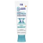 Sensodyne, ProNamel, зубная паста для интенсивного восстановления эмали, экстрасвежесть, 96,4 г (3,4 унции)