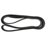 Ремешок для сопротивления — Serious Steel Fitness — изображение 14