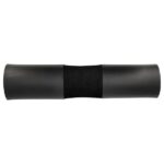 Подушка для поддержки бедра, черная, 1 шт. — Serious Steel Fitness