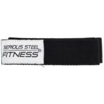 Ленточный якорь, маленький, 1 шт. — Serious Steel Fitness — изображение 2