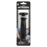 The Intruder™, 1 шт. — Serious Steel Fitness