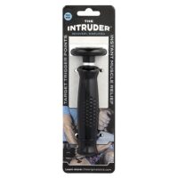 The Intruder™, 1 шт. — Serious Steel Fitness