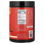 100% Whey Protein Plus, сывороточный протеин плюс, со вкусом ванильного крема, 816 г (1,80 фунта) — SIXSTAR — изображение 2
