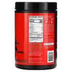 100% Whey Protein Plus, тройной шоколад, 826 г (1,82 фунта) — SIXSTAR — изображение 2
