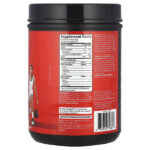 Creatine X3™, фруктовый пунш, 993 г (2,19 фунта) — SIXSTAR — изображение 2