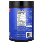 100% Whey Protein Plus, замороженные хлопья от Kellog, 821 г (1,81 фунта) — SIXSTAR — изображение 2