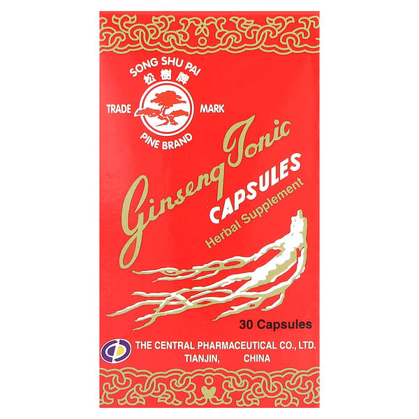 ssu01183_v_58.jpg Song Shu Pai, Ginseng Tonic, 30 Capsules