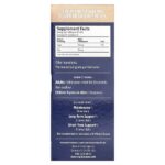 Bio-Active Copper Hydrosol™, 10 част. / Млн — Sovereign Silver — изображение 6