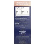Bio-Active Copper Hydrosol™, 10 част. / Млн — Sovereign Silver — изображение 8