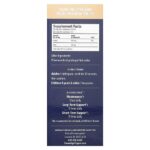 Bio-Active Copper Hydrosol™, 10 част. / Млн — Sovereign Silver — изображение 10
