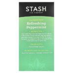 Herbal Tea — Stash Tea — изображение 16