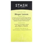 Herbal Tea — Stash Tea — изображение 12