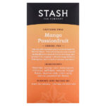 Herbal Tea — Stash Tea — изображение 14
