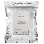 Корень астрагала, порошок, 16 унций (1 фунт) — Starwest Botanicals — изображение 2