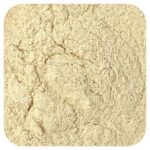 Корень астрагала, порошок, 16 унций (1 фунт) — Starwest Botanicals