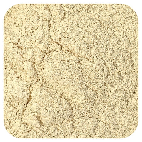 str00877_v_13.jpg Корень астрагала, порошок, 16 унций (1 фунт) — Starwest Botanicals