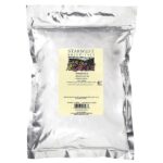 Коровяк (C / S), 453,6 г (1 фунт) — Starwest Botanicals — изображение 2