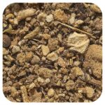 Коровяк (C / S), 453,6 г (1 фунт) — Starwest Botanicals