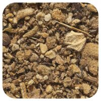 Коровяк (C / S), 453,6 г (1 фунт) — Starwest Botanicals