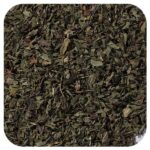 листья перечной мяты, нарезанные и просеянные, 453,6 г (1 фунт) — Starwest Botanicals