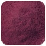 Порошок из органической свеклы, 453,6 г (1 фунт) — Starwest Botanicals