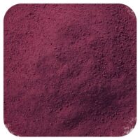 Порошок из органической свеклы, 453,6 г (1 фунт) — Starwest Botanicals