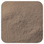 Органический порошок из корня лопуха, 453,6 г (1 фунт) — Starwest Botanicals